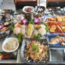 통영불곰횟집 - 고성군 회진로 515-1 | 통영불곰횟집
