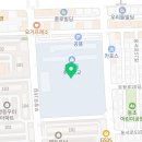 훈공인중개사사무소 이미지