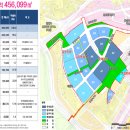 원효로(동측) 이미지