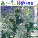 무실신도시주유소 이미지