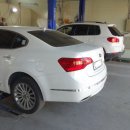 오토랜드카 이미지