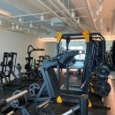 블리스피트니스 이미지