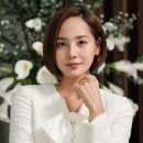 유진소품 이미지