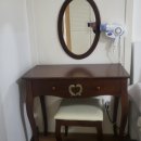 숲속마을파도소리 이미지