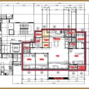 보성남초교, 보성초 이미지