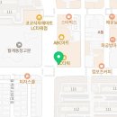 파리바게뜨 첨단LC점 이미지