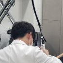 서울예쁨의원 이미지