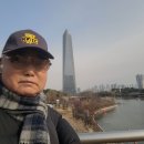 어제도 8,800보 걸었슴 이미지