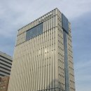 스카이한방병원 이미지