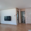 여수 보라네 펜션 이미지