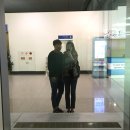 넘버원베트남마트