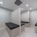 영통탑내과의원 이미지