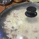 꿀꿀이곱창 - 양천구 오목로 190-1 | 꿀꿀이곱창