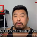 &#34;한국은 시위도 새로워&#34;.. 세계가 놀랐다 .jpg 이미지