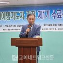 치예랑 이미지