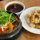 도원사거리 | [공지] 춘천 애막골 짬뽕 맛집 도원뚝배기짬뽕 춘천본점 내돈내산 추천 후기