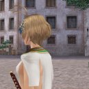 더듬이PC 이미지