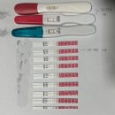 더블링 - 하남시 미사강변북로24번길 21 | 더블링