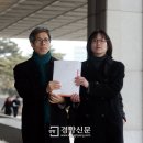 신세계이마트 이미지