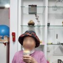 성심푸드 이미지