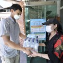 장계면사무소 이미지