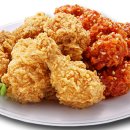 황금치킨 네이버블로그