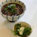 알로뷰 하남점 | 미사 태국음식 알로이삥삥 공원뷰 맛집