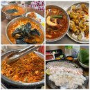 옥구농협행복카페 | [묵호 여행] 동해 묵호 찐맛집 리스트 TOP4 내돈내산 솔직후기 1탄