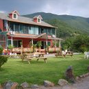 별마루펜션 이미지