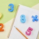 정촌초등학교 이미지