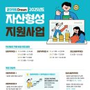 원으로부터Ⅱ 이미지