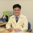 버팀목한의원 이미지