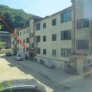 두개비산로_1 이미지