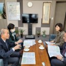 김제시장 이미지