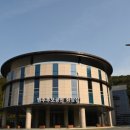 추모공원 화장시설 지하1층 이미지