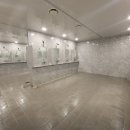 분당-138 이미지