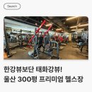기린피트니스 이미지