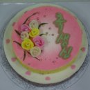 맛고을떡집 이미지