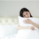 개운한의원 이미지