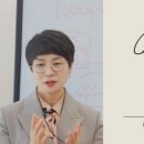 김희정두피클리닉 - 해남군 천변1길 6-1 | 김희정두피클리닉