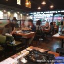 세븐일레븐 부천중동점 이미지