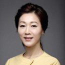 억수탕 이미지