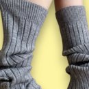 토브랜드 이미지