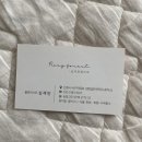 커퍼스초이스 이미지