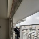 퇴계현대2차 | [공지] 춘천 삼익세라믹 아파트 그린리모델링 창호교체 시공 사례 — 정부 이자지원까지 받은 실제 후기