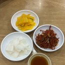 행복손만두 | 파주 맛집 | 왕만두 5개에 행복함, 평양손만두 내돈내산 후기🥟 (feat.만두러버 다 모여라)