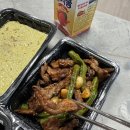 짱구야식 | [김포 맛집] 짱구닭발 | 김포 통진 야식 맛집 추천