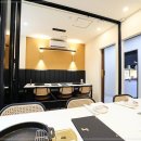 한우정육식당 이미지