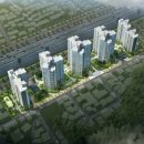 파크푸르지오 이미지