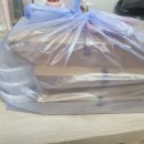 따띠삼겹 미아사거리점 이미지